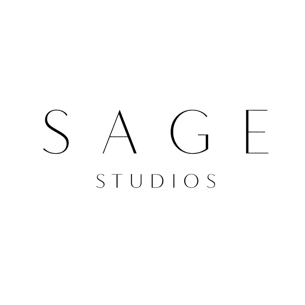 Sage Studios