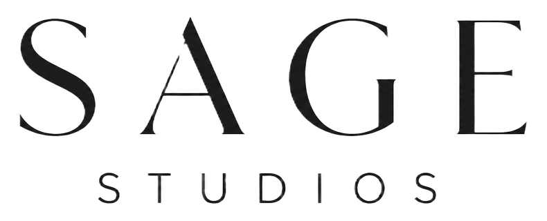 Sage Studios